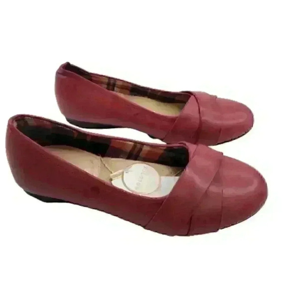 Gold Toe Women's Sz 6 W Ortho Tech Cushioned - Picture 4 of 10